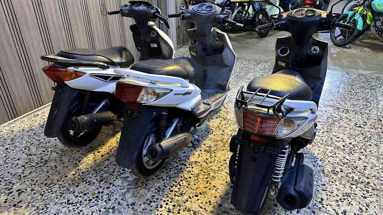 البيع بالنقد والتقسيط 
العنوان بغداد شارع فلسطين شارع الظلال 
يوجد توصيل داخل بغداد وجميع المحافظات 
‭0778 114 7176‬
