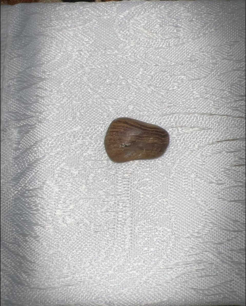 سلام عليكم مجموعة احجار كريمة مع احجار روحانية بيهم سليماني بيهم داوودي بيهم سلطاني  راسلني وتدلل وذا  تردون سلعة وحدة اساهل بيهم ان شاء الله ***********
