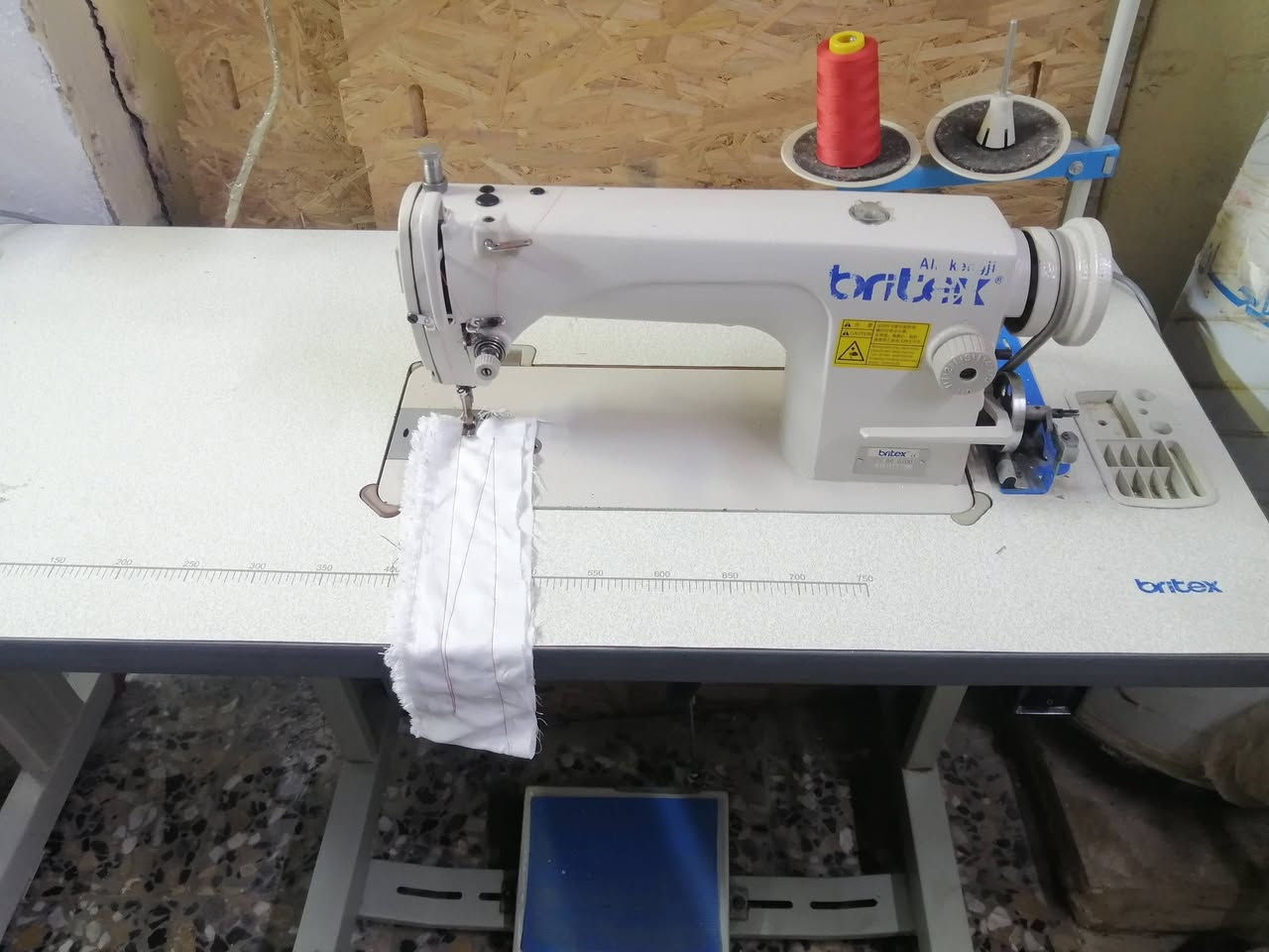 مكينه مكينه برتكس ماطور كاتم تحكم سرعه اقتصادي مدينه الصدر *********** السعر ٢٤٠ الف
