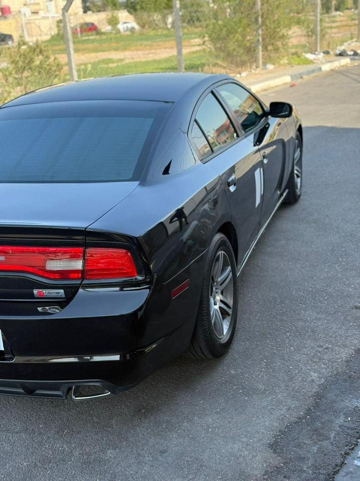 سلام عليكم جارجر حاويه ادوات كفاله من الكص وضربه خليجي مكانهه بلبصره هاتف***********وتساب فقط محرك3600
