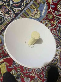 الكترونيات • أجهزة منزلية • متفرقات