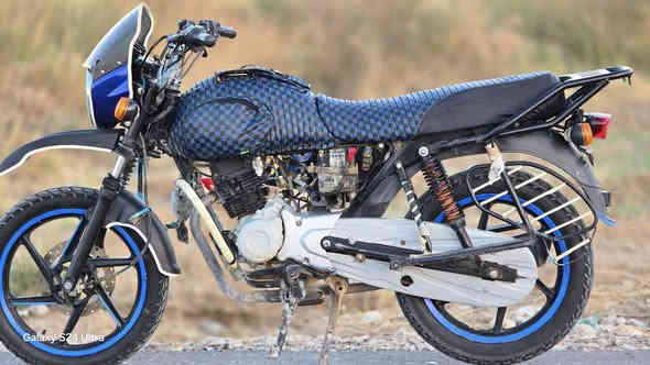 موديل 21 مكفوله اوراق كامله شرط الترقيم مكاني بغداد رصافه ثانيه فلكه حي نصر  للاستفسار ***********
