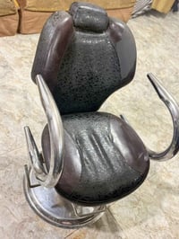 صالون • بغداد سويب • شارع الكيات