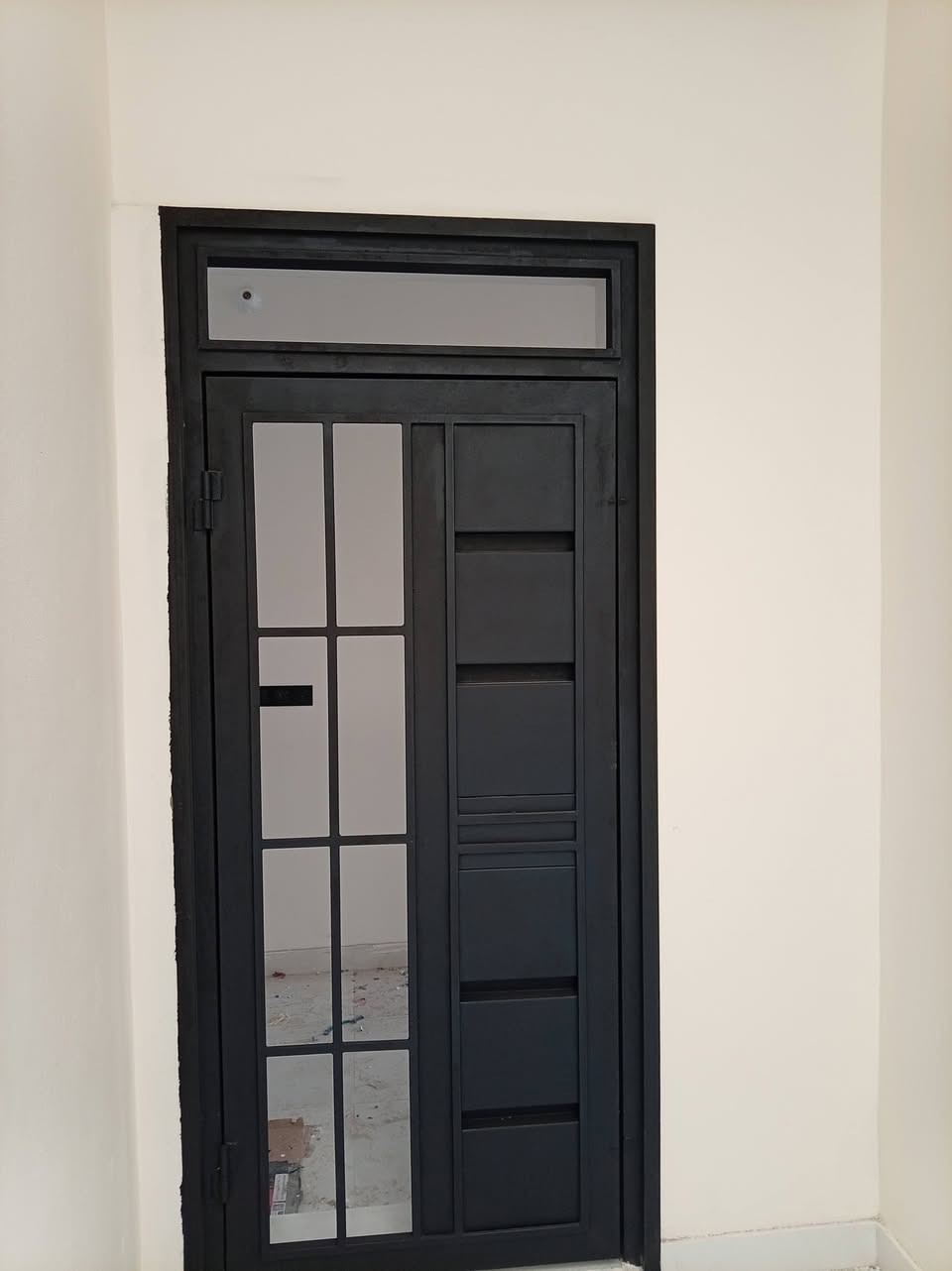 مجموعة من أعمالنا الصبغ والديكور الاستفسار ***********
