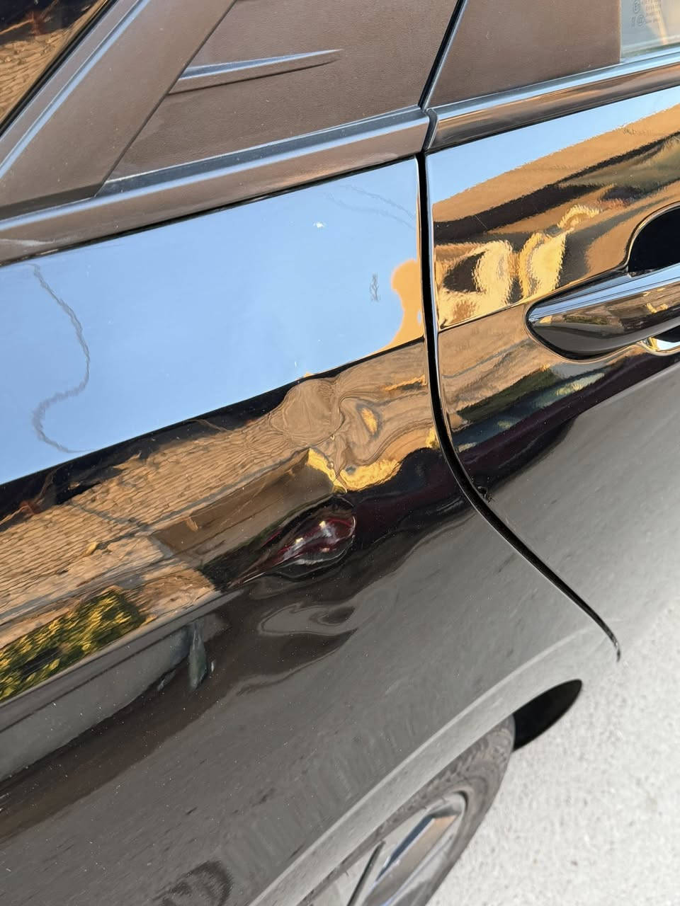 السلام عليكم النترا مديل 2022  وارد كندي الحادث ربع البنيدومصبوغ نفسه السياره ماشيه 78 السياره جاهزه ما بيه اي نقص ربع متصرف عليه والسياره بسمي تحويل ثاني يوم السعر 135 العنوان بغداد ساحت الطيران الرقم ***********
