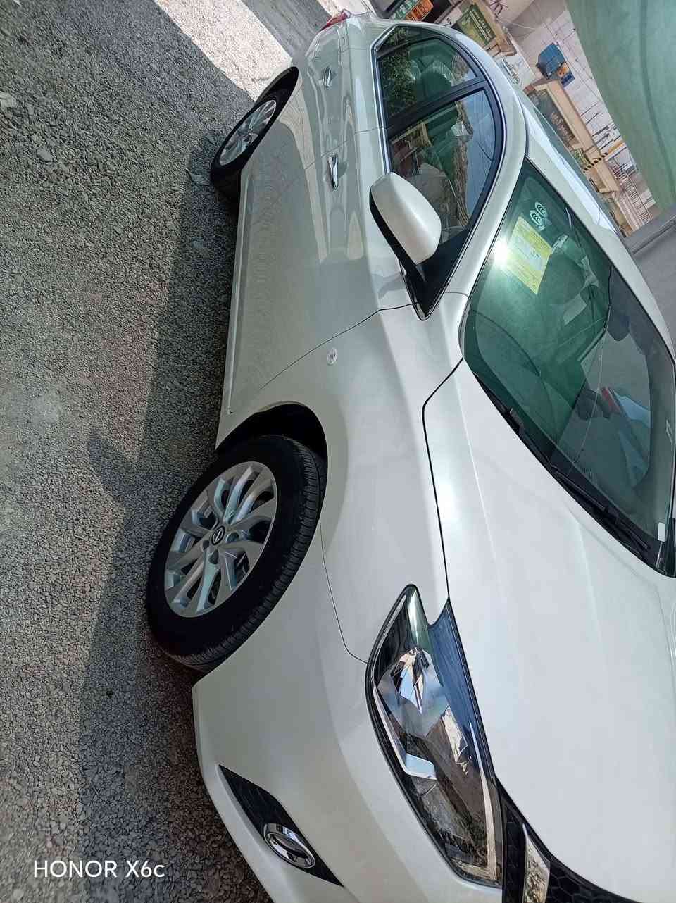 نیسان سێنترا 2025 ناوزەرد فول مۆسەفات هی ماڵی خۆمە

سعر کۆمێنت بکە🤖

 بۆزانیاری زییاتر پەیوەندی بەم ژمارەبکە***********
***********
