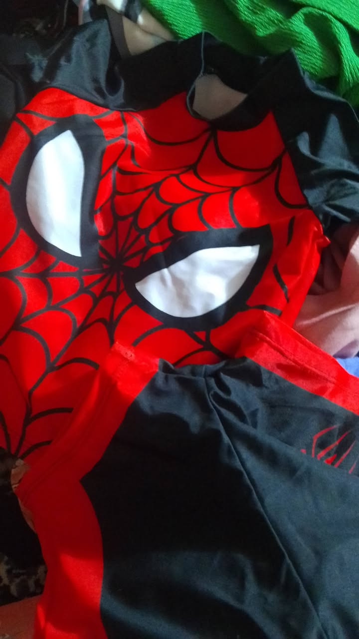 بنات مخاور ب20 قطع اخيرة ملابس شي ان وبالة خليجي قطع ب3 هذة حساب تيكتوك تابعوني فظلا وليس أمرا فتح بث متوفر توصيل لتحب تجي دزلهة رقم عنوان


**إذا كنت صاحب هذا الإعلان وتريد حذفه لأي سبب، رجاءا أرسل رسالة إلى الدعم الفني**