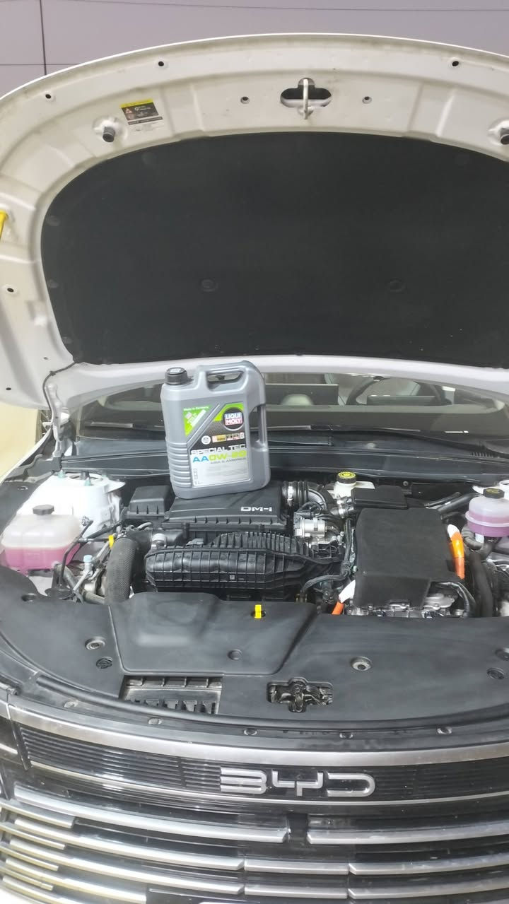 بسم الله الرحمن الرحيم 
يتوفر في خدمات الساقي زيت 16. 0  و 20. 0


**إذا كنت صاحب هذا الإعلان وتريد حذفه لأي سبب، رجاءا أرسل رسالة إلى الدعم الفني**