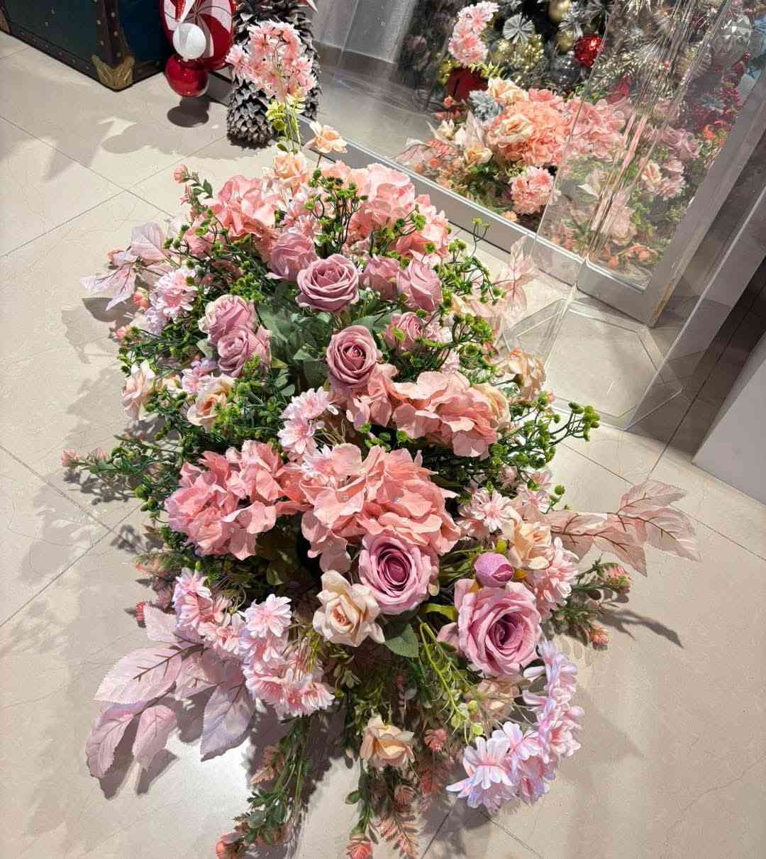 حسب الطلب
***********
تنسيق كافه الموديلات
