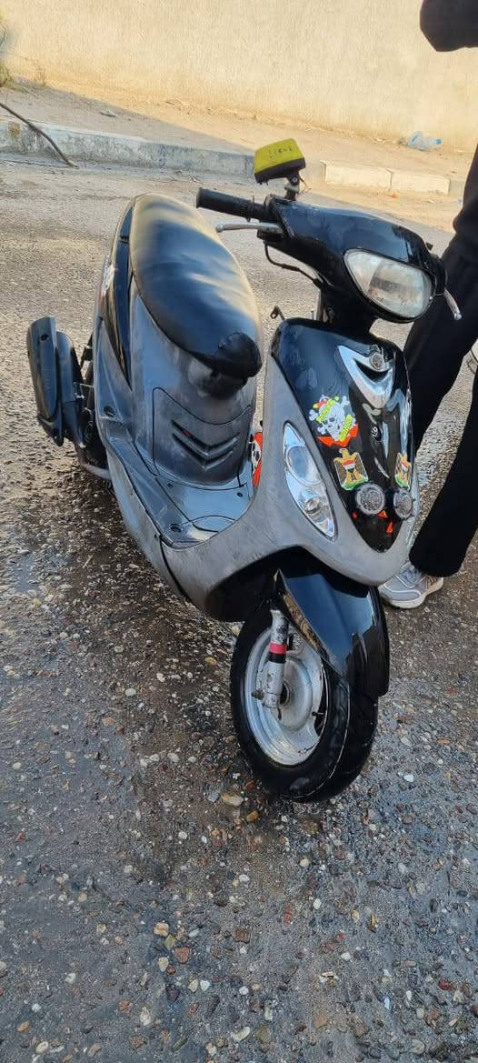 للبيع تواصل بالرقم***********
