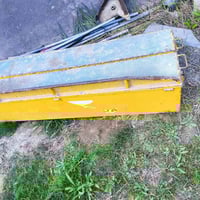 صندوق سيارة • كربلاء