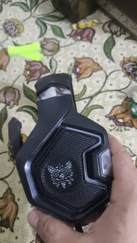 اكس بوكس سيريس اكس • يو بي اس١٥٠٠ • بغداد الشعب
