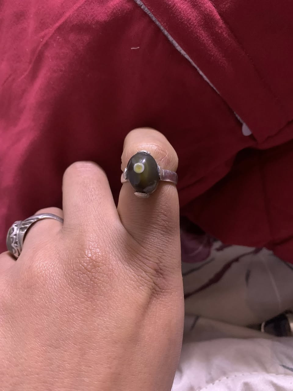 عقيق شجري وسليماني مال مشباب مال العماره مكاني مدينت آلصدر ***********
