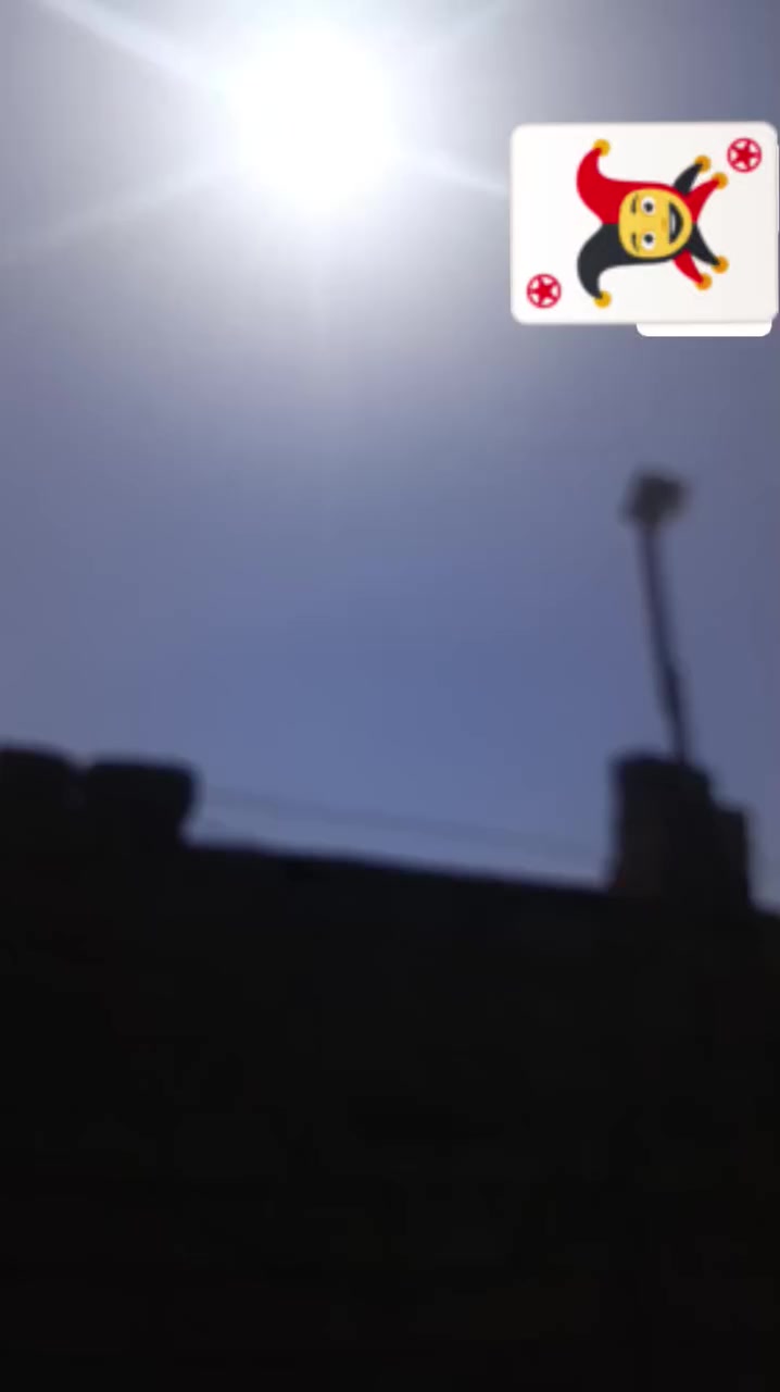 للبيع او مراوس بربعه كير حربي ماكس عدلا بوشه 55 بلاد الرقم ***********التواصل ماسنجر او واتساب
