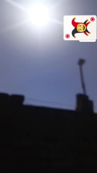 للبيع او مراوس بربعه كير حربي ماكس عدلا بوشه 55 بلاد الرقم 07728801120...