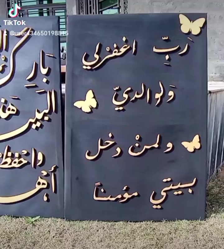 بعض أعمالي وكل الهلا بيكم
الحجز على الخاص


**إذا كنت صاحب هذا الإعلان وتريد حذفه لأي سبب، رجاءا أرسل رسالة إلى الدعم الفني**