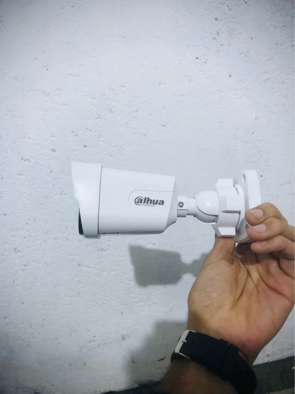 سلام عليكم كامرات جداد بل كارتون عداد 2  صوره وصوت وفلاشات عدد18فلاش سعر الوحده 15الف مكاني البصره *********** البصرة, العراق
