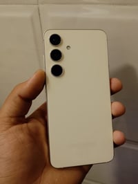 سامسونج اس 24 • ٢٥٦ • دبل شريحه