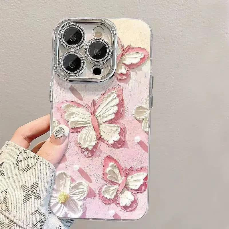 بسم الله الرحمن الرحيم
 
كفرات iPhone 15 pro max 
أشكال أنوع وكميه جدا قليله 
سعر الواحد عدد 8,750  الف 
2عدد 7,750 الف
+ هديه 🎁
3 عدد 6,750 الف مع هديه كفر 
—————————————————————
‎يوجد توصيل جميع محافظات العراق 
كركوك ٣ الف 
بغداد ٥ الف 
وباقي محافظات ٦ الف
***********
‎#عرض خاص #كركوك
#بغداد #كربلاء #النجف #الجميع #اربيل #ايفون #iphone
