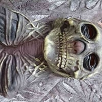 قناع • إكسسوارات شخصية