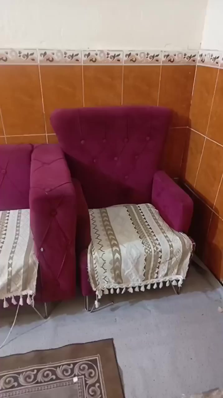 للبيع تخم 4 مقاعد ب80 وبي مجال مكاني مسقط


**إذا كنت صاحب هذا الإعلان وتريد حذفه لأي سبب، رجاءا أرسل رسالة إلى الدعم الفني**