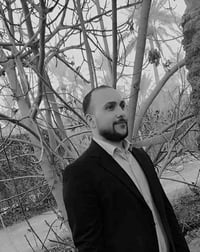 ثالث متوسط • رياضيات فيزياء • سيد الشهداء المزرعة