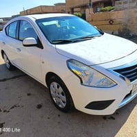 سني هندي للبيع موديل 2020 مكفوله كير مكينة تبريد تدفئة صدر كله جديد ما...