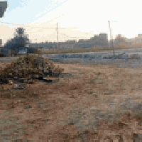 المحطه العلاك • ٢٧٠٠م • بيتين مؤثثة