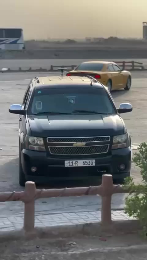 السلام عليكم 
تاهو 2009 
Lt
السياره جاهزه 
السعر 162
*********** سيد علي
