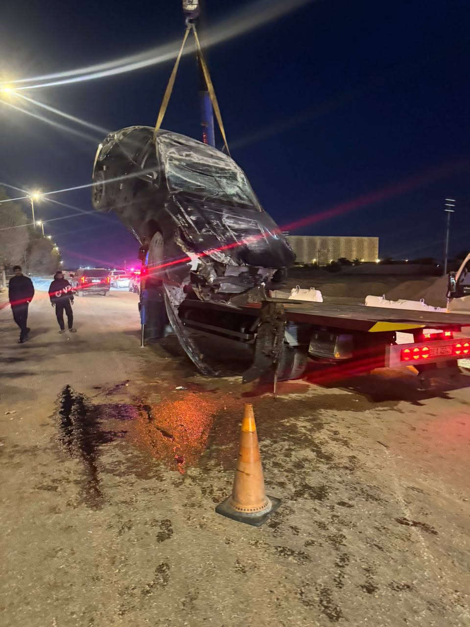 بي واي دي ديستروي موديل 25 للبيع رقم شمالي


**إذا كنت صاحب هذا الإعلان وتريد حذفه لأي سبب، رجاءا أرسل رسالة إلى الدعم الفني**