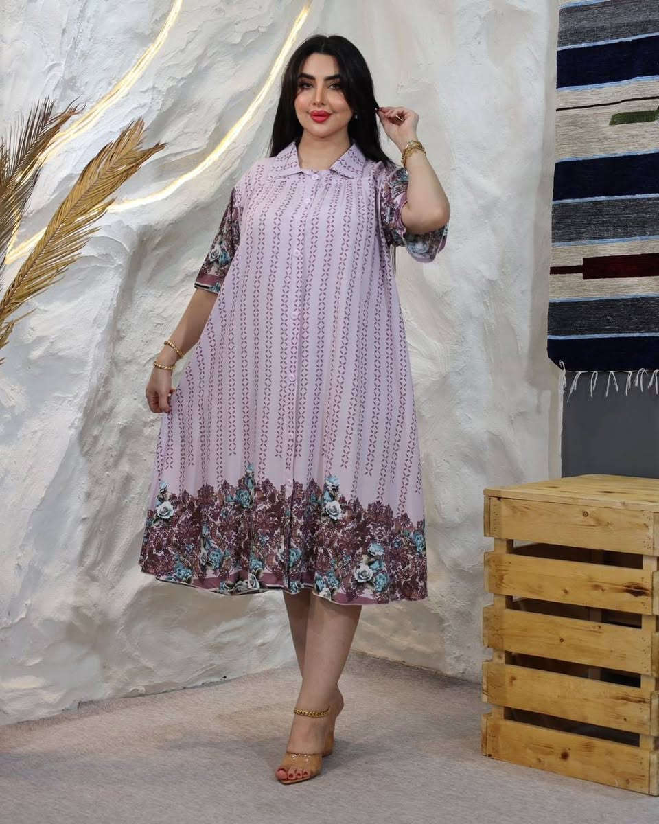 ‏قصيره كشمير مشجر خامه درجه اولى 
⚜️سعر الدرزن 70 الف ⚜️
قياس   2XL 3XL 4XL 5XL
اقل طلب درزن


**إذا كنت صاحب هذا الإعلان وتريد حذفه لأي سبب، رجاءا أرسل رسالة إلى الدعم الفني**