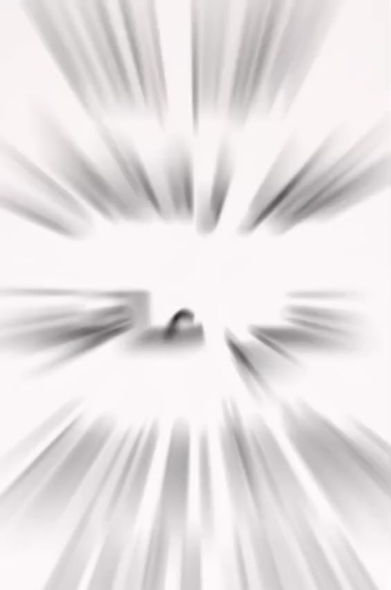 نستقبل التسجيل الجديد بنتظاركم المقاعد محدوده الرمادي الجمعية شارع ابو مهنا مقابيل مدارس اجيال المستقبل *********** لا نستقبل الحلات الخاصه
