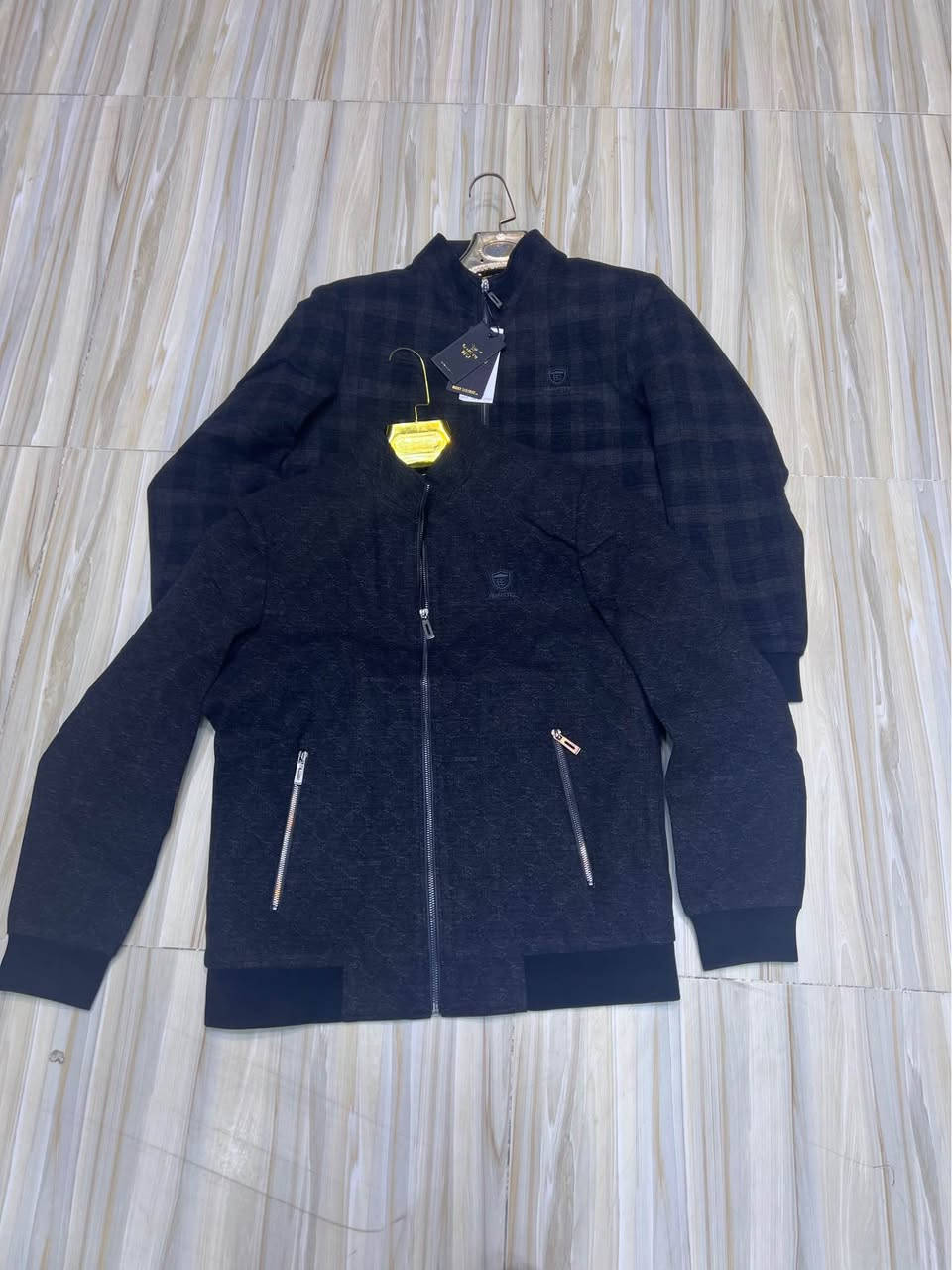 مجمع الجابري بضاعه جديده قمصله الوان وموديلات وقياسات تتوفر 
السوق الكبير شارع بغداد *********** وات ساب شربازهير, السليمانية
