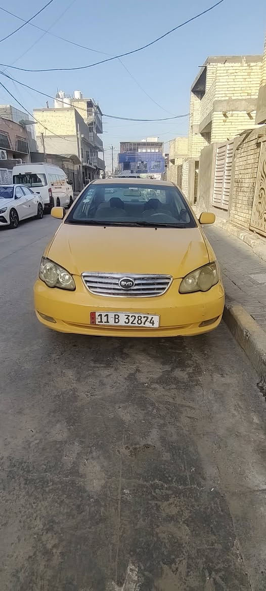 السلام عليكم بي وايدي ٢٠١١بسمي مصبوغة حزام مكاني بغداد السعر ٤٥ مكينة وكير لانسر ***********
