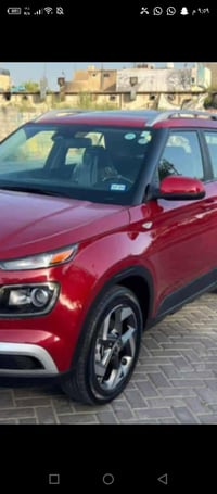 فينو • ٢٠٢٣ • اربيل الجديده