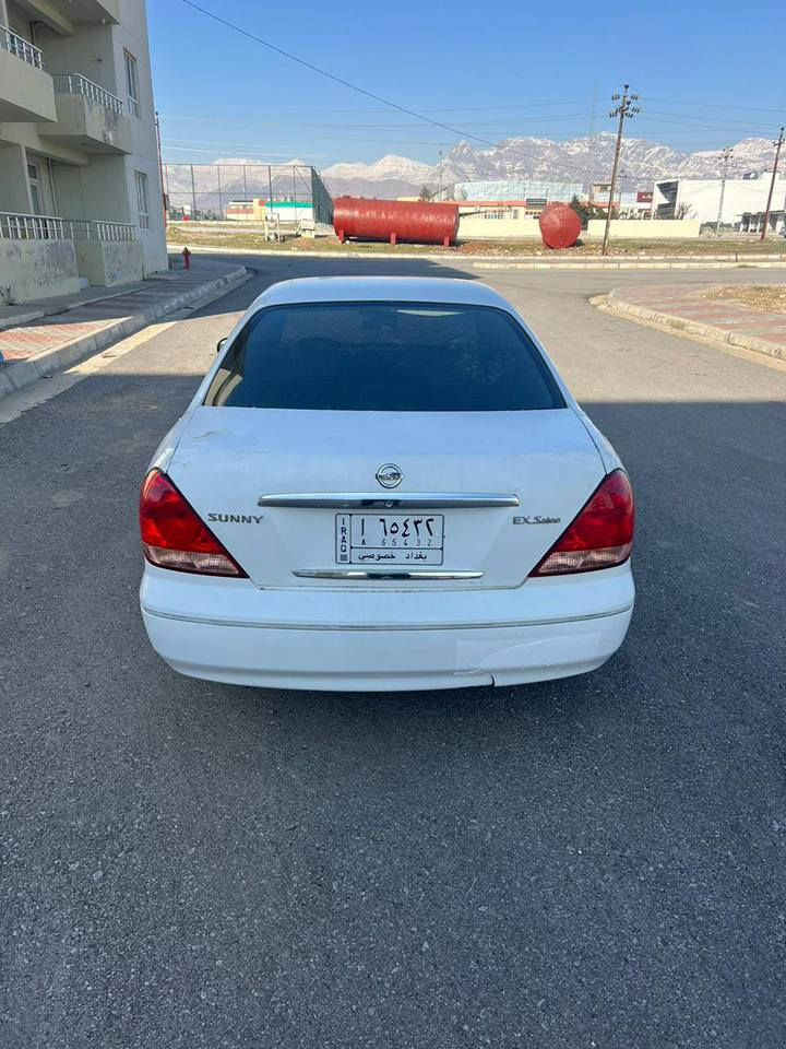 سني ساخ ٢٠٠٨ ناوپاكه تي گيررمه كينه به شه رت سه فقوو حيزام جوارتايلؤك ناوزه رت بيده حموو ليدران تؤماتيك مه كينه ره ش ساخ نرخ ٤٥گه لا مالي فه قيره شماري خاوه نه كي    ***********. ***********. وتس ئاب فايبه ر له خزمه ت دام ٤٥گه لا رانية, السليمانية
