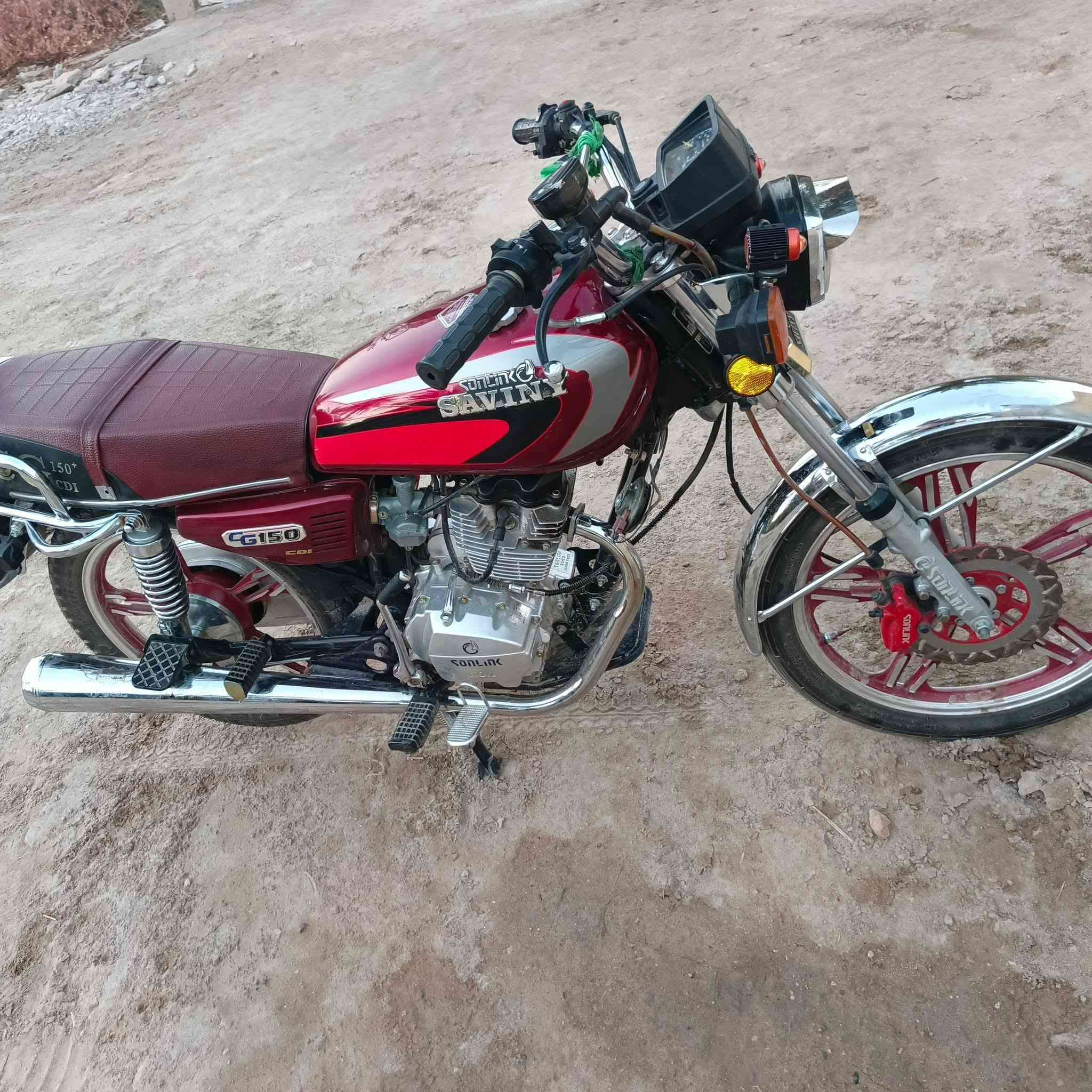 للبيع او مراوس فول الفول رقم انكليزي وسنويه واجازه من كلشي جاهزه


**إذا كنت صاحب هذا الإعلان وتريد حذفه لأي سبب، رجاءا أرسل رسالة إلى الدعم الفني**