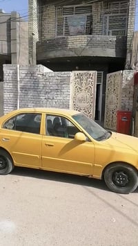 بيت طابقين • ١٠٠م • الامين خلف السده