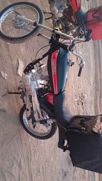 نامه للبيع  450 قفل كلك بدون دراجه فول من كلشي ماعوزه ما مفتوحه رقمي  ...