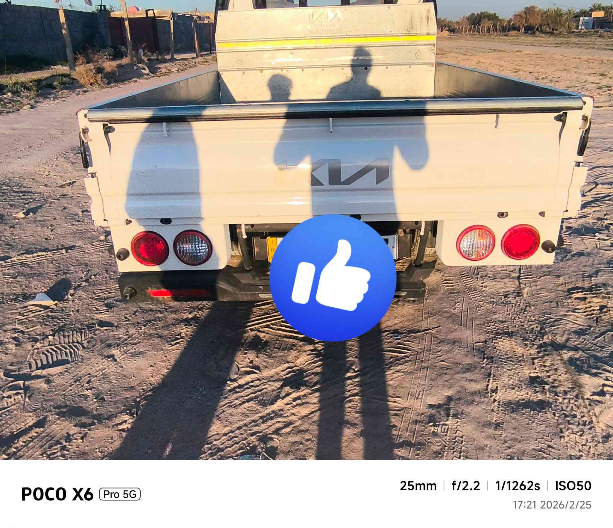 كيا للبيع موديل 2024 كافله بس الغد معور 185بها مجال للطيبين تحويل ثاني يوم ***********
