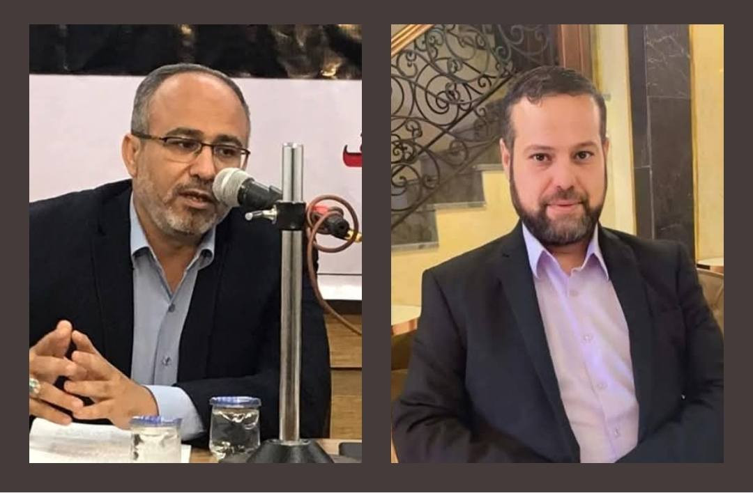 حين يتقدّم أهل الوفاء… وتتكفّل الرحمة بما عجزت عنه الحروب
في زمنٍ تتكاثر فيه المآسي، وتشتدّ فيه المحن على المؤمنين، لا يبقى الأمل حيًّا إلا بأولئك الذين جعلوا من أنفسهم جسورًا للرحمة، ووسائط للخير، وأدواتٍ لقضاء حوائج الناس.
لقد أثبتت التجربة، وشهد الواقع، أن العمل الخيري إذا وُضع في يدٍ أمينة، صار عبادةً مضاعفة الأثر، لا مجرّد إحسانٍ عابر. ومن هنا، يبرز اسم الشيخ مفدي علي المظفّر بوصفه رجلًا محلّ ثقةٍ راسخة، وموضع اطمئنانٍ لدى كثير من المؤمنين، ممن لمسوا صدق أدائه، ودقة وصول عطائه إلى مستحقّيه. ويشاركه هذا الطريق المبارك الدكتور الباحث أبو محمد الغراوي، بسعيٍ دؤوبٍ ومخلص، في خدمة المؤمنين وقضاء حوائجهم.
🔹 في ظلّ الظروف القاسية التي يعيشها إخوتنا في لبنان، حيث الحرب لم تترك لهم مأوى، ولا وفّرت لهم أمانًا، نجد عشرات بل مئات العوائل المتعففة، من النساء والأطفال، قد اضطرت إلى الهروب من مناطق القصف إلى أماكن لا تجد فيها من يأويها… فتبيت في الشوارع تحت المطر والبرد، لا لشيء إلا لأنها تبحث عن النجاة.
🔹 ومن القصص المؤلمة، أن أستاذةً حوزويةً كانت بالأمس تأوي الآخرين، أصبحت اليوم تبحث عن مأوى لها ولأطفالها، فلا تجد، فتقضي أيامها في العراء… وهذا نموذج واحد من عشرات الحالات التي تنتظر يد العون.
هنا تتجلّى المسؤولية…
ليس المطلوب كثيرًا، بل كفالة بسيطة قد تغيّر مصير عائلة بأكملها:
▪️ دفع إيجار شهر واحد فقط
▪️ تأمين سقف يحفظ كرامة النساء والأطفال
▪️ بينما يتكفّل الفريق هناك ببقية الاحتياجات من طعام وفرش
🔹 قال الإمام الصادق (عليه السلام):
«لو أنّ الصدقة جرت على يدي سبعين ألف ألف إنسان، كان أجر آخرهم مثل أجر أوّلهم»
فكيف بمن كان سببًا في إيواء عائلةٍ كاملة، ورفع معاناةٍ ثقيلة عن قلوبٍ أنهكها الخوف والتشرّد؟
📌 تنويه مهم:
الإخوة القائمون على هذه الحملة محلّ ثقةٍ واطمئنان، معروفون بالخير والإخلاص، ويعملون ميدانيًا على إيصال المساعدات لمستحقيها بدقّة وأمانة.
📞 لمن يرغب بالمساهمة في كفالة عائلة متعففة:
***********
***********
📢 شاركوا هذا المنشور…
فلعلّ كلمةً تصل، أو يدًا تمتد، فتكون سببًا في ستر عائلة، وإحياء أمل.
