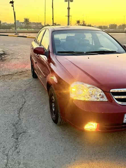 السلام عليكم شباب عندي اوبترا خليجي كير اوتو موديل 2006 مصبوغه عامه بدون لاضربه ولاتبديل بسمي رقم بغداد تخم تاير صارلي اسبوع من شاده مدوشمه عام صدر امامي خلفي جديد تبريد ثلج للشراي يتصل *********** ابو حسين الشمري
