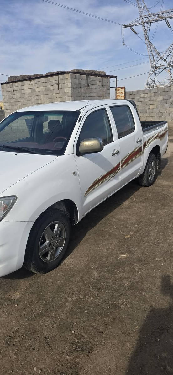 ياالله سلام عليكم للبيع 2010 كير عادي فول مواصفات كويتي شاصي19 بيها صبغ بل تكمه جوا الخطه شبرين موظح بل صورة سياره  جديده مكينه وكير مكفولات حداديه جاهزه كهربائيات كلها شغاله تخم   تاير برجستون تبريد ثلج رقم بصره مشروع وطني سنويه منتهيه تحويل من باجر  السعر 138 وبيها مجال المكان البصره الكرنه الهدامه *********** ***********
