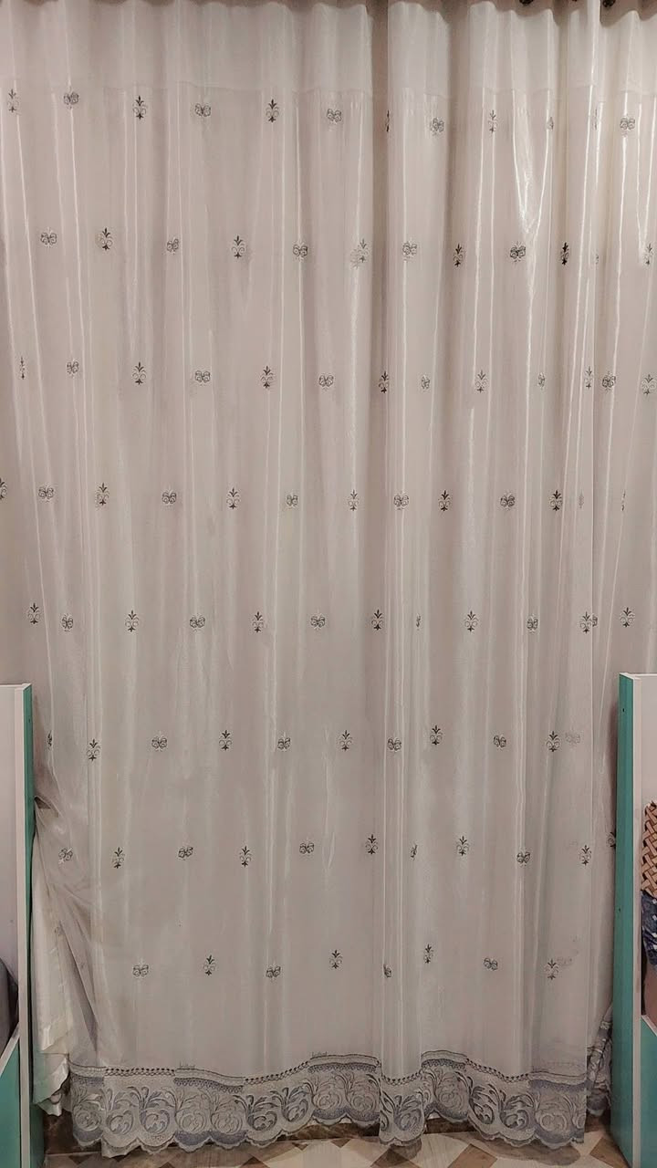هيه وسكه للبيع


**إذا كنت صاحب هذا الإعلان وتريد حذفه لأي سبب، رجاءا أرسل رسالة إلى الدعم الفني**
