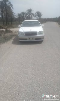 ملكه • كربلاء الحسينيه • سيارة