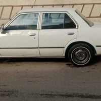 كرونه البيع موديل 80 سياره جديده تبريد شلج كهربائيلتهه شغاله سعر 42وبي...