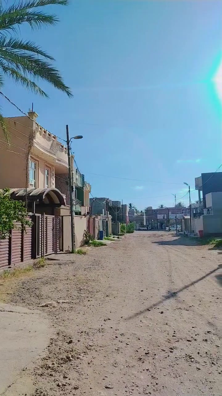 السلام عليكم
بيت للبيع المساحه 100
للأستفسار
***********
***********
