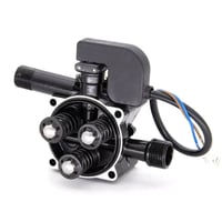 متوفر جميع الضواغط والادوات الاحتياطيه  بسعر 20 الف فقط  حي العامل شار...