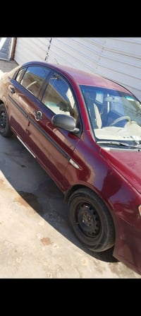 وارد خليجي • محرك مبدّل • جامِل اليمين