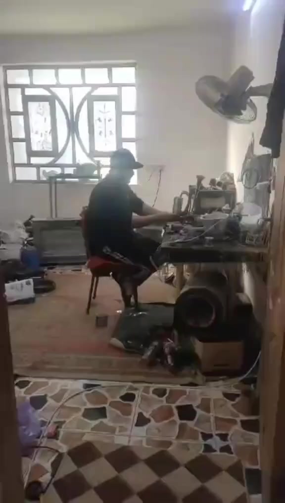 براد افيام شغل حمودي سمند ٤فحمات براد سريع مكاني شعله***********
